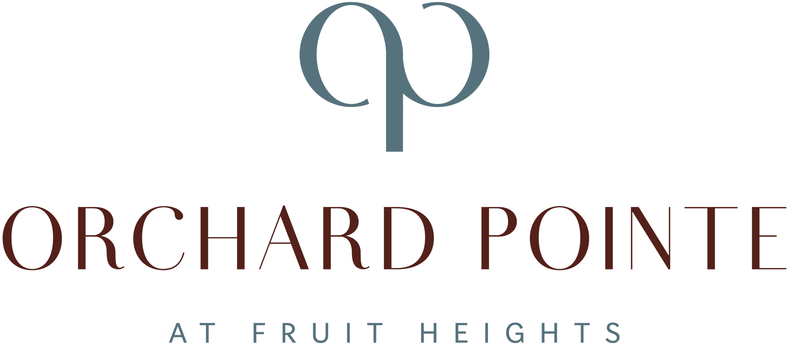 Orchard Pointe at Fruit Heights